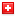 zdii.com server is located in Switzerland